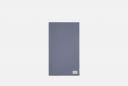 Полотенце Kitchen, 40x73, blue 1 шт ЭТЕЛЬ Полотенце Kitchen, 40x73, blue 1 шт ЭТЕЛЬ