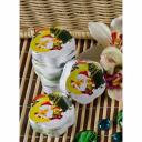 Полотенце гармонично дополнит вашу кухню, создав особенную атмосферу уюта и комфорта.Кухонное полотенце изготавливается из 100% хлопка. Хорошо впитывает влагу, не оставляет разводов.Ткань сохраняет свой первоначальный вид и цвет на протяжении всего срока службы. Полотенце гармонично дополнит вашу кухню, создав особенную атмосферу уюта и комфорта.Кухонное полотенце изготавливается из 100% хлопка. Хорошо впитывает влагу, не оставляет разводов.Ткань сохраняет свой первоначальный вид и цвет на протяжении всего срока службы.