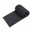 Полотенце Guten Morgen Fitness Пфит-Гр-80-130 Полотенце Guten Morgen Fitness Пфит-Гр-80-130