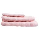 Полотенце Sofi De Marko Lilly розовое 50х70 см Полотенце Sofi De Marko Lilly розовое 50х70 см