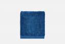 Полотенце банное Dark blue, Essential, 70x140 cm 1 шт TKANO Полотенце банное Dark blue, Essential, 70x140 cm 1 шт TKANO