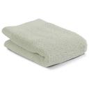 Полотенце TKANO Essential для рук и лица, 30x30см, мятный Полотенце TKANO Essential для рук и лица, 30x30см, мятный