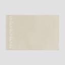 Полотенце кухонное Togas Давенье экрю 40х60 см Полотенце кухонное Togas Давенье экрю 40х60 см