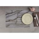 Плейсмат с рисунком dekorelle – это элемент сервировки стола, который располагается перед каждым гостем на столе. Он выполняет несколько функций: защищает поверхность стола от загрязнений и царапин; помогает сделать сервировку стола более эстетичной и завершенной. Плейсмат с рисунком dekorelle – это элемент сервировки стола, который располагается перед каждым гостем на столе. Он выполняет несколько функций: защищает поверхность стола от загрязнений и царапин; помогает сделать сервировку стола более эстетичной и завершенной.