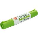 Скатерть для пикника Grifon bio 180x110 см, 5 шт Скатерть для пикника Grifon bio 180x110 см, 5 шт