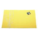 Плейсмат HANS&GRETCHEN Салфетка сервировочная 30х40см полимер 28HZ-7129 Плейсмат HANS&GRETCHEN Салфетка сервировочная 30х40см полимер 28HZ-7129