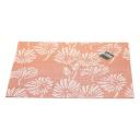 Плейсмат HANS&GRETCHEN Салфетка сервировочная Плейсмат HANS&GRETCHEN Салфетка сервировочная