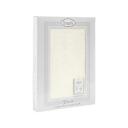 KARNA Скатерть жаккард водонепроницаемая DARVIN круглая KARNA Скатерть жаккард водонепроницаемая DARVIN круглая