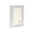 KARNA Скатерть жаккард водонепроницаемая DARVIN прямоугольная KARNA Скатерть жаккард водонепроницаемая DARVIN прямоугольная