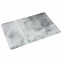 Салфетка под посуду Peyer CASA CARRARA 30x45см, камень Салфетка под посуду Peyer CASA CARRARA 30x45см, камень