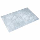 Салфетка под посуду Peyer Indian Paper 30x45см, цвет серебряный Салфетка под посуду Peyer Indian Paper 30x45см, цвет серебряный
