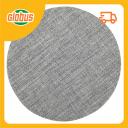 Салфетка сервировочная Remiling Плетенка дизайн в ассортименте Салфетка сервировочная Remiling Плетенка дизайн в ассортименте