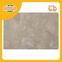 Салфетка сервировочная Remiling Household Яшма Салфетка сервировочная Remiling Household Яшма