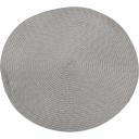 Сервировочная плетеная салфетка Рыжий кот PPW-01 312363 Сервировочная плетеная салфетка Рыжий кот PPW-01 312363