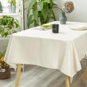 Скатерть Sofi de Marko Индира, крем Скатерть Sofi de Marko Индира, крем