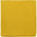 Скатерть Tkano TK22-TC0007 Скатерть Tkano TK22-TC0007