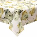 Скатерть Tognana Ginko 180x140см Скатерть Tognana Ginko 180x140см