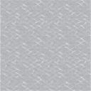 Скатерть Verossa Серебряный век 765912 Скатерть Verossa Серебряный век 765912