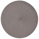 Подставка под горячее Zeller, цвет коричневый Подставка под горячее Zeller, цвет коричневый