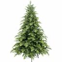 Искусственная ель BEATREES Emerald NP20GZ-BH50 Искусственная ель BEATREES Emerald NP20GZ-BH50