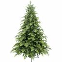 Искусственная ель BEATREES Emerald NP20GZ-BH60 Искусственная ель BEATREES Emerald NP20GZ-BH60