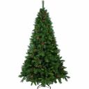 Искусственная ель BEATREES Primula 1020821 Искусственная ель BEATREES Primula 1020821
