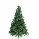 Искусственная ель BEATREES Звездная Light 1011621 Искусственная ель BEATREES Звездная Light 1011621