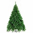 Ель CRYSTAL TREES Питерская KP8123 Ель CRYSTAL TREES Питерская KP8123