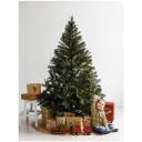 Ель искусственная Green Trees Таежная, 210 см Ель искусственная Green Trees Таежная, 210 см