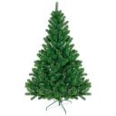 Ель искусственная Max Christmas Сибирь, 220 см Ель искусственная Max Christmas Сибирь, 220 см