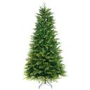 Ель искусственная Max Christmas ЕВНС 18, 180 см Ель искусственная Max Christmas ЕВНС 18, 180 см