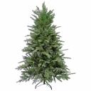 Ель искусственная Royal Christmas Auckland Premium Hinged 821180 PVC/PE - 180 см Ель искусственная Royal Christmas Auckland Premium Hinged 821180 PVC/PE - 180 см