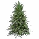 Искусственная елка Royal Christmas Auckland Premium PVC/PE 821180 Искусственная елка Royal Christmas Auckland Premium PVC/PE 821180