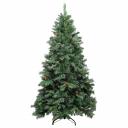 Ель искусственная Royal Christmas Detroit Premium Hook-ON 527210 PVC - 210 см Ель искусственная Royal Christmas Detroit Premium Hook-ON 527210 PVC - 210 см