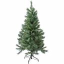 Ель искусственная Royal Christmas Dover Promo Wrapped 521210 PVC - 210 см Ель искусственная Royal Christmas Dover Promo Wrapped 521210 PVC - 210 см