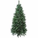 Искусственная ель Royal Christmas Montana Slim Tree Premium - Hinged 65195 Искусственная ель Royal Christmas Montana Slim Tree Premium - Hinged 65195
