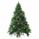 Ель искусственная Royal Christmas Phoenix Hinged 38150 PP/PVC - 150 см Ель искусственная Royal Christmas Phoenix Hinged 38150 PP/PVC - 150 см
