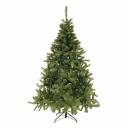 Ель искусственная Royal Christmas Promo Tree Standard 29150 hinged PVC - 150 см Ель искусственная Royal Christmas Promo Tree Standard 29150 hinged PVC - 150 см