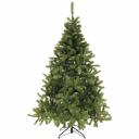 Ель Royal Christmas PROMO TREE STANDART - HINGED 29240 Ель Royal Christmas PROMO TREE STANDART - HINGED 29240