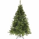 Ель Royal Christmas PROMO TREE STANDART - HINGED 29180 Ель Royal Christmas PROMO TREE STANDART - HINGED 29180