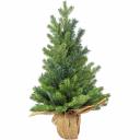 Искусственная ель Royal Christmas Spitsbergen Table 977075 Искусственная ель Royal Christmas Spitsbergen Table 977075