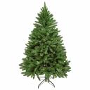 Ель искусственная Royal Christmas Washington Premium 230150 Hinged PVC - 150 см Ель искусственная Royal Christmas Washington Premium 230150 Hinged PVC - 150 см
