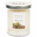 Свеча ароматическая BAGO home Ориджиналс. Сибирская сосна Свеча ароматическая BAGO home Ориджиналс. Сибирская сосна