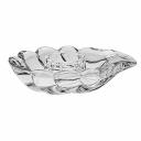 Подсвечник для плавающей свечи Crystal BOHEMIA Accessories Подсвечник для плавающей свечи Crystal BOHEMIA Accessories