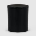 Свеча ароматическая Breesal/Upeco Terramystica alchemy Свеча ароматическая Breesal/Upeco Terramystica alchemy