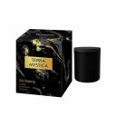 Свеча ароматическая Breesal Terra Mystica Alchemy 200 г Свеча ароматическая Breesal Terra Mystica Alchemy 200 г