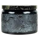 Свеча Dom Aroma Лимитед Бурбонская ваниль в маленькой стеклянной банке Свеча Dom Aroma Лимитед Бурбонская ваниль в маленькой стеклянной банке