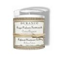 Свеча ароматическая DURANCE Ароматическая свеча Серебряный кедр Silver Cedar 180 Свеча ароматическая DURANCE Ароматическая свеча Серебряный кедр Silver Cedar 180