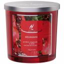 Свеча ароматическая Hypno Casa Hypno Chic Гранатовое дерево 350гр Свеча ароматическая Hypno Casa Hypno Chic Гранатовое дерево 350гр