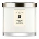 Свеча ароматическая JO MALONE LONDON Свеча ароматная Pomegranate Noir 600 Свеча ароматическая JO MALONE LONDON Свеча ароматная Pomegranate Noir 600
